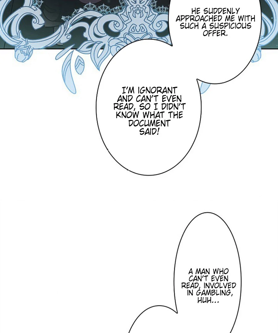 Welcome to Elly’s Hotel Chapter 13 438 029