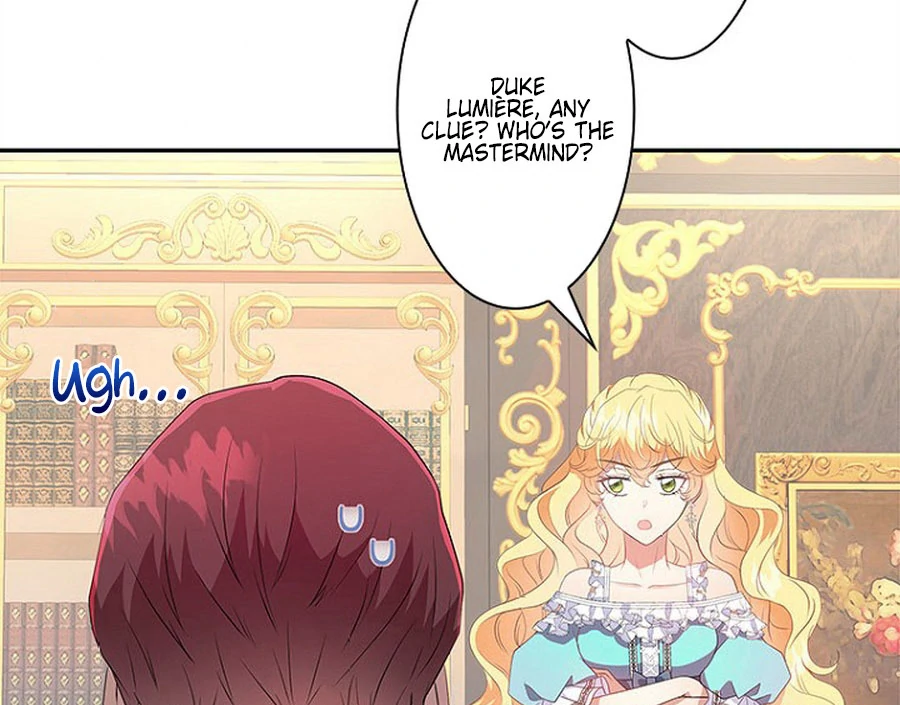 Welcome to Elly’s Hotel Chapter 13 439 030