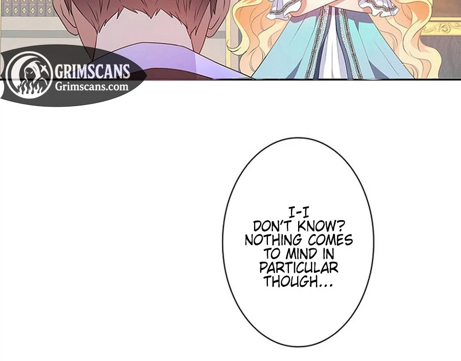 Welcome to Elly’s Hotel Chapter 13 440 031