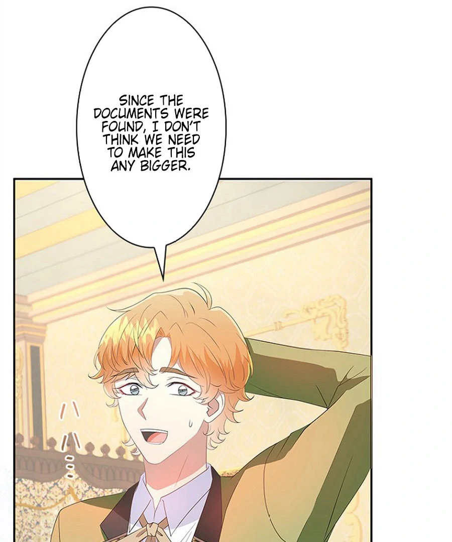 Welcome to Elly’s Hotel Chapter 13 441 032