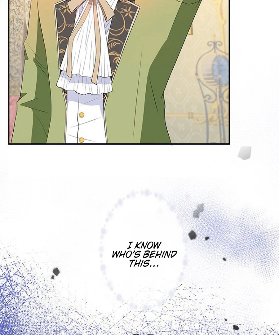 Welcome to Elly’s Hotel Chapter 13 442 033