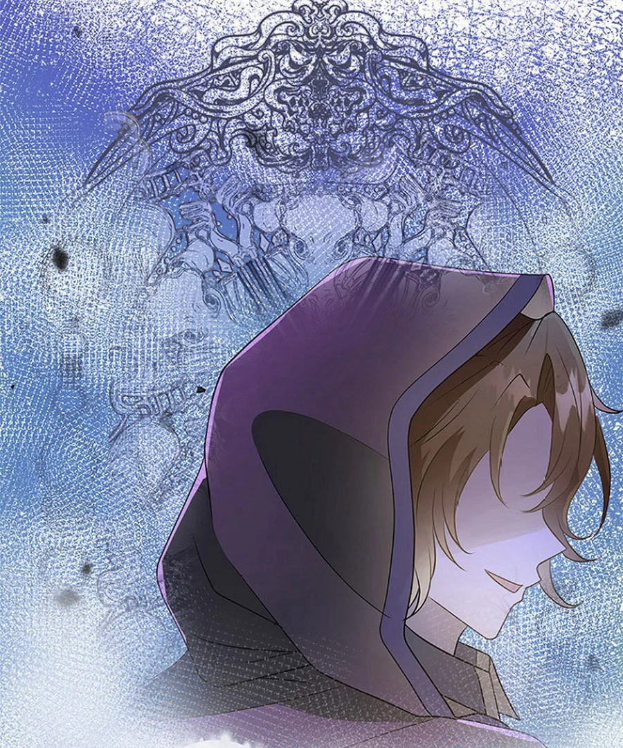 Welcome to Elly’s Hotel Chapter 13 443 034