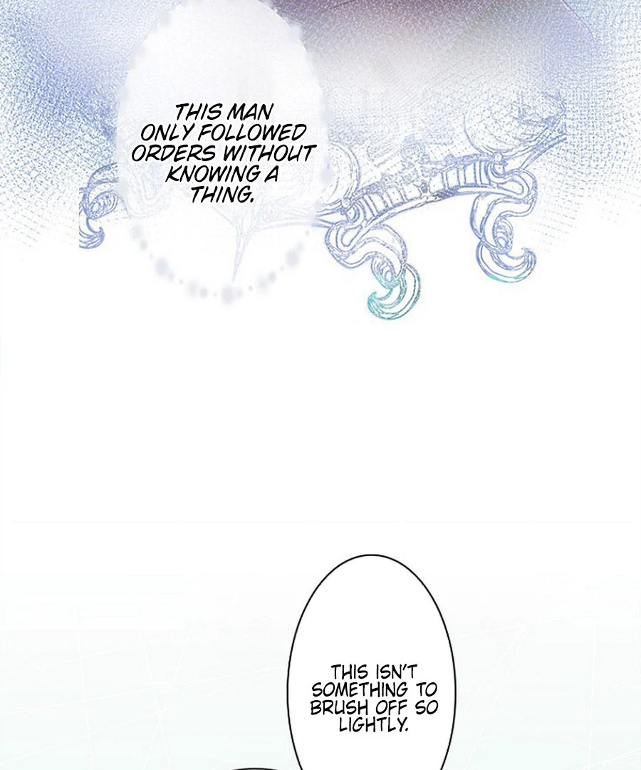 Welcome to Elly’s Hotel Chapter 13 444 035