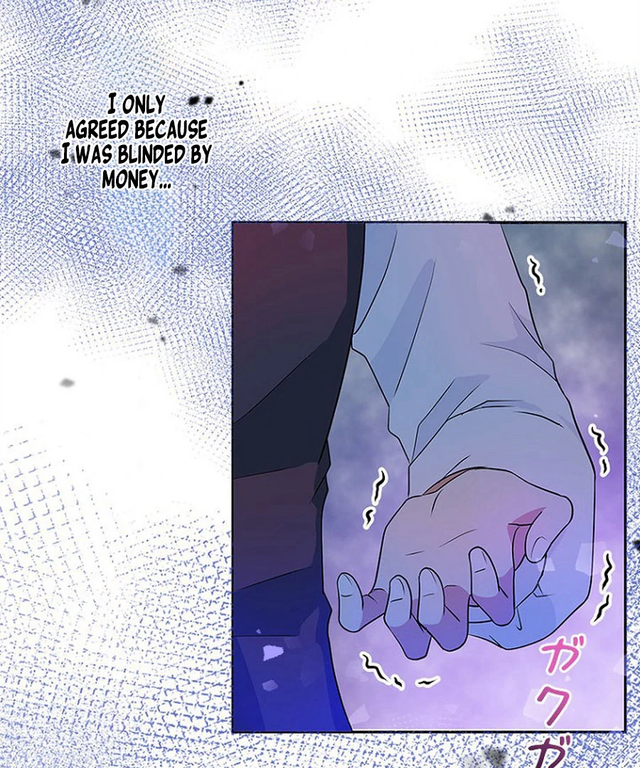 Welcome to Elly’s Hotel Chapter 13 448 039