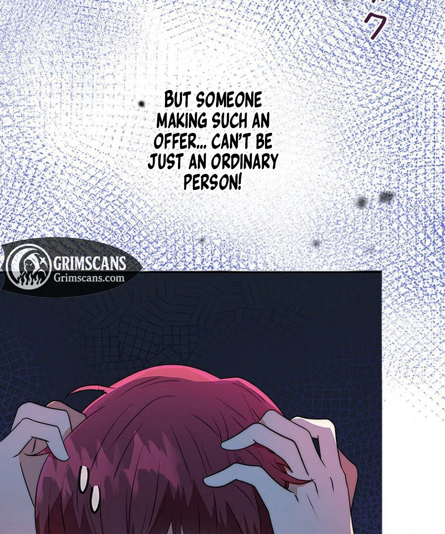 Welcome to Elly’s Hotel Chapter 13 449 040