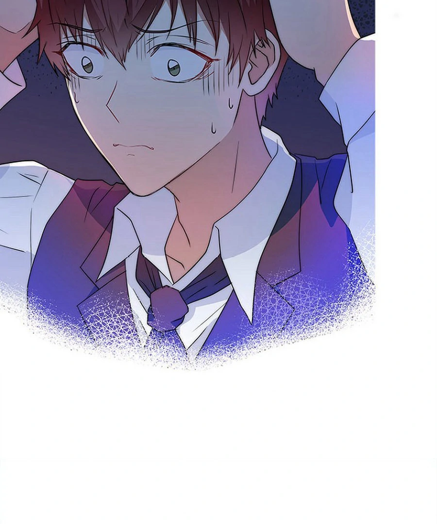 Welcome to Elly’s Hotel Chapter 13 450 041