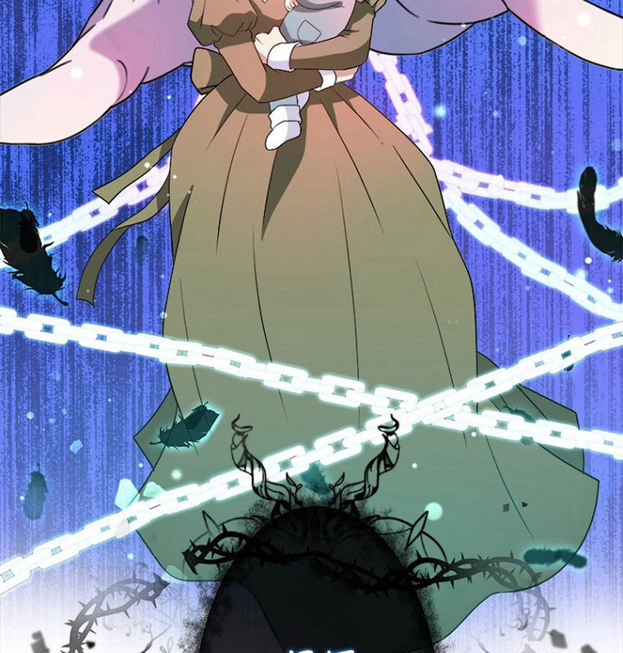 Welcome to Elly’s Hotel Chapter 13 452 043