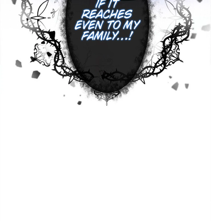 Welcome to Elly’s Hotel Chapter 13 453 044