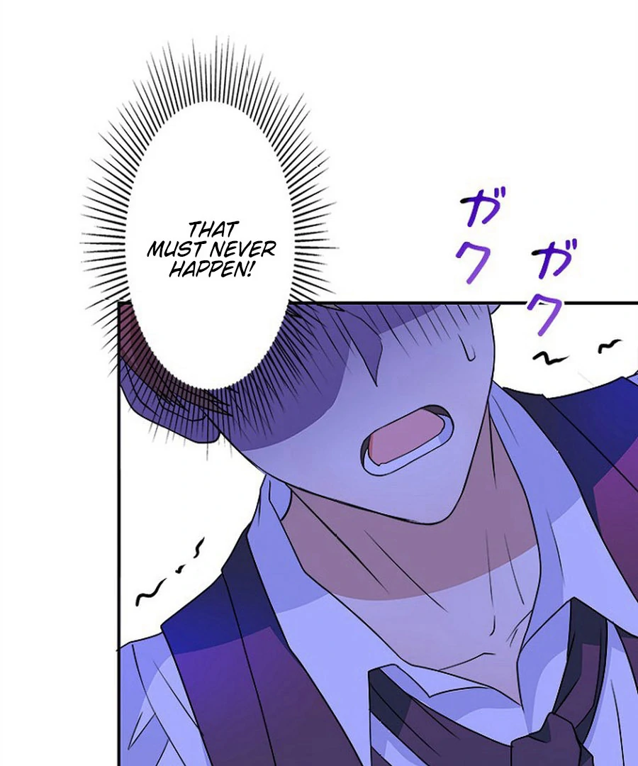 Welcome to Elly’s Hotel Chapter 13 454 045