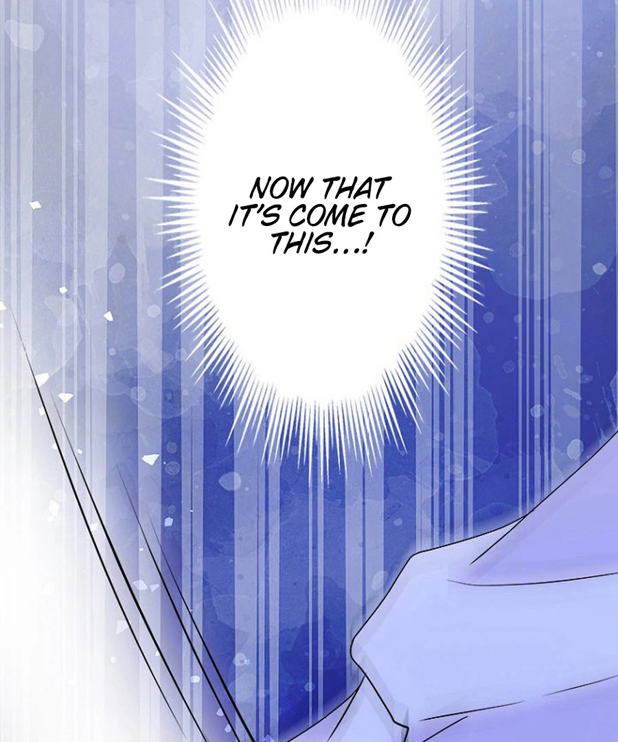 Welcome to Elly’s Hotel Chapter 13 456 047