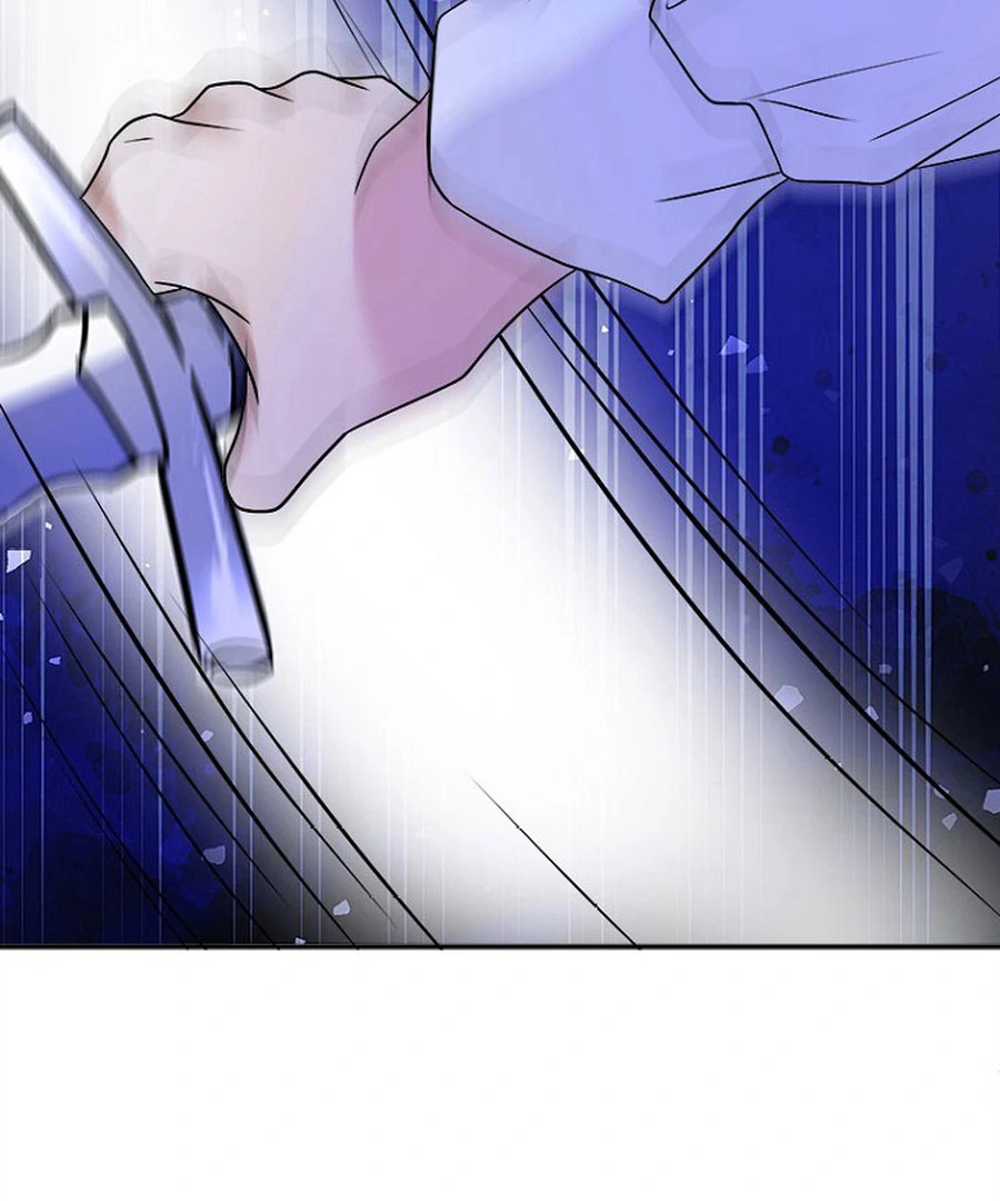 Welcome to Elly’s Hotel Chapter 13 457 048