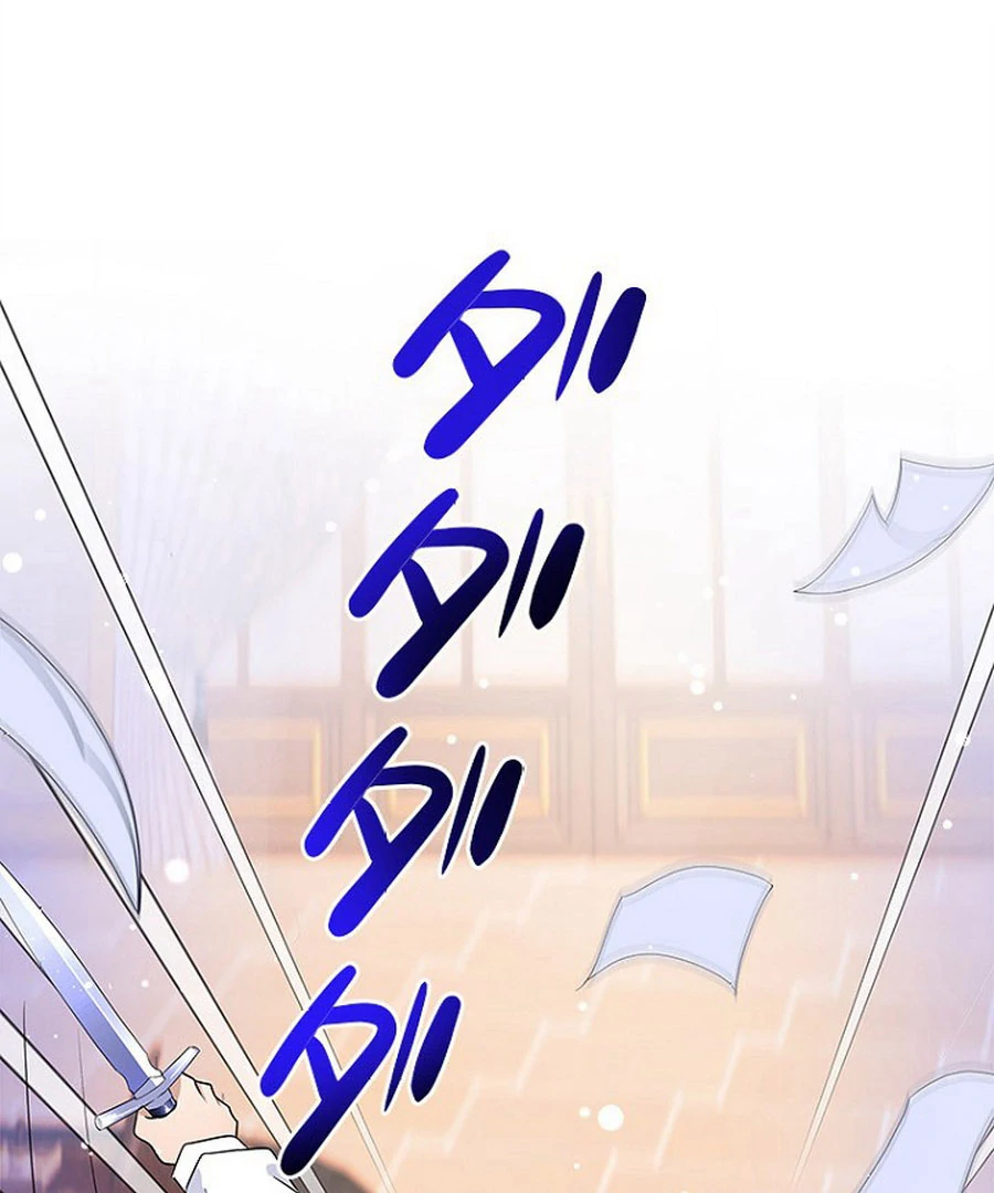 Welcome to Elly’s Hotel Chapter 13 458 049