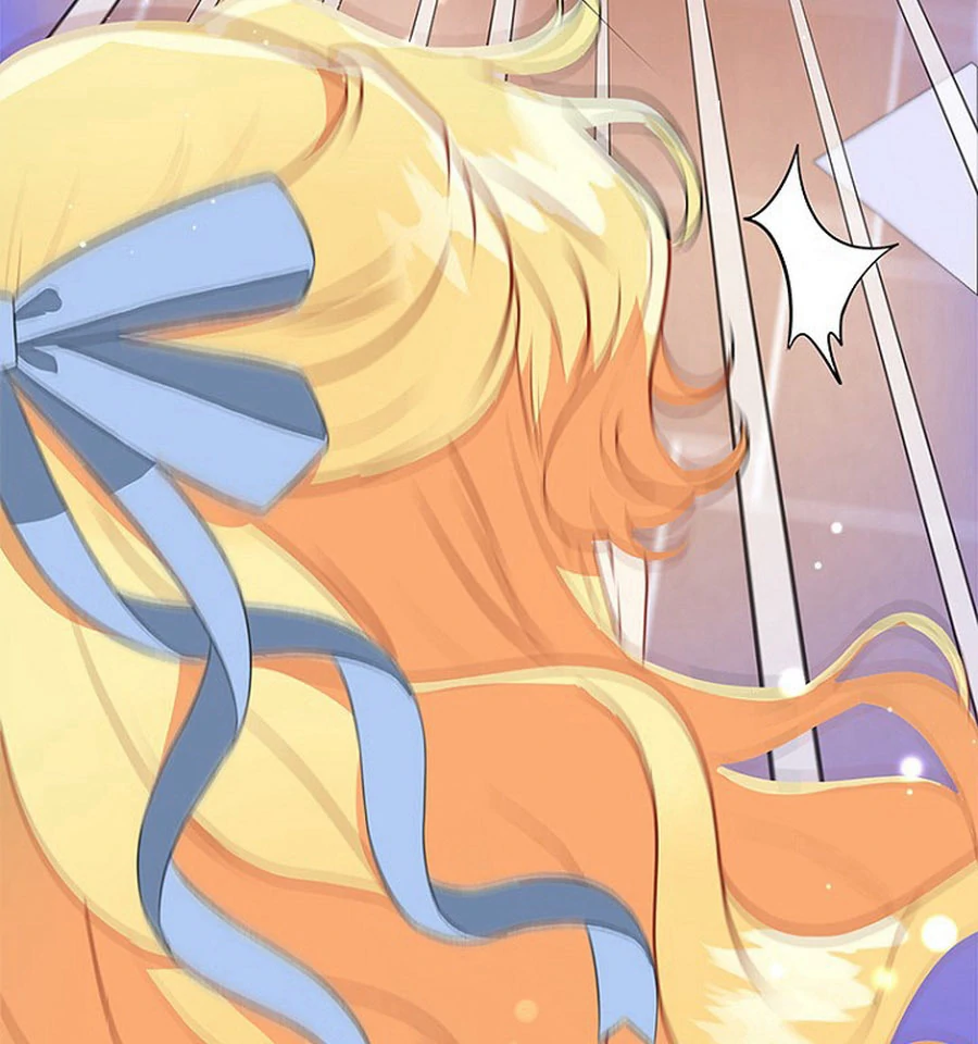 Welcome to Elly’s Hotel Chapter 13 460 051