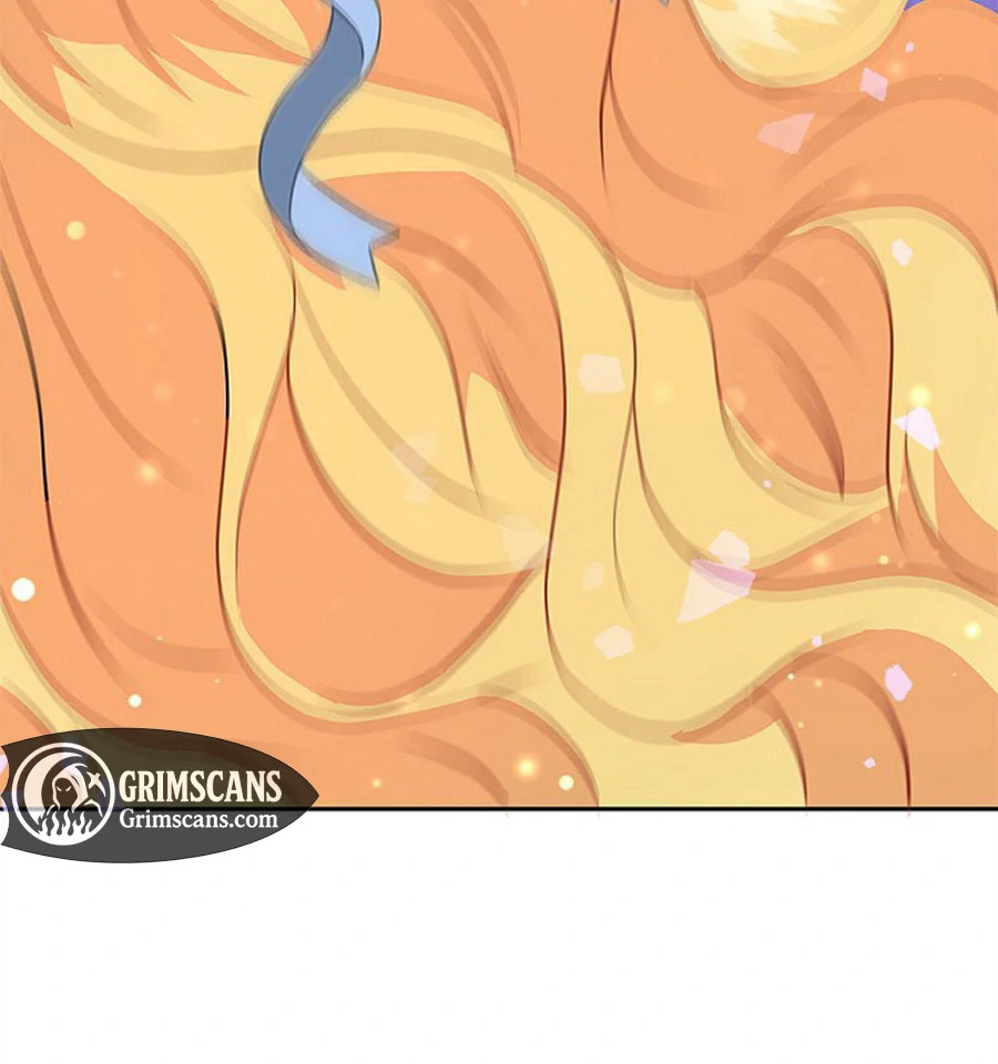 Welcome to Elly’s Hotel Chapter 13 461 052