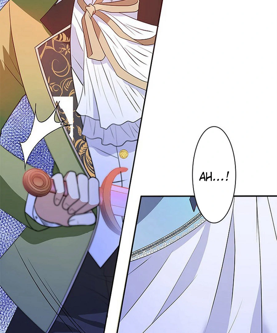 Welcome to Elly’s Hotel Chapter 13 463 054