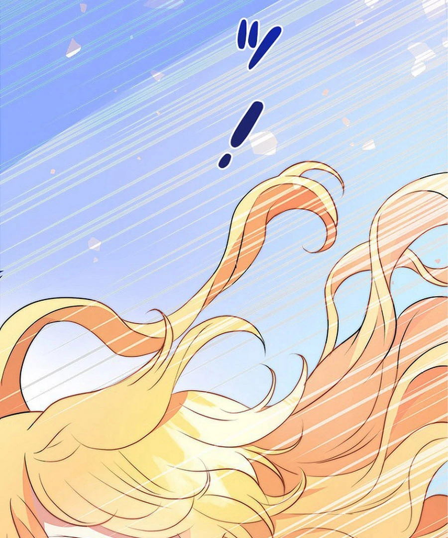 Welcome to Elly’s Hotel Chapter 13 465 056