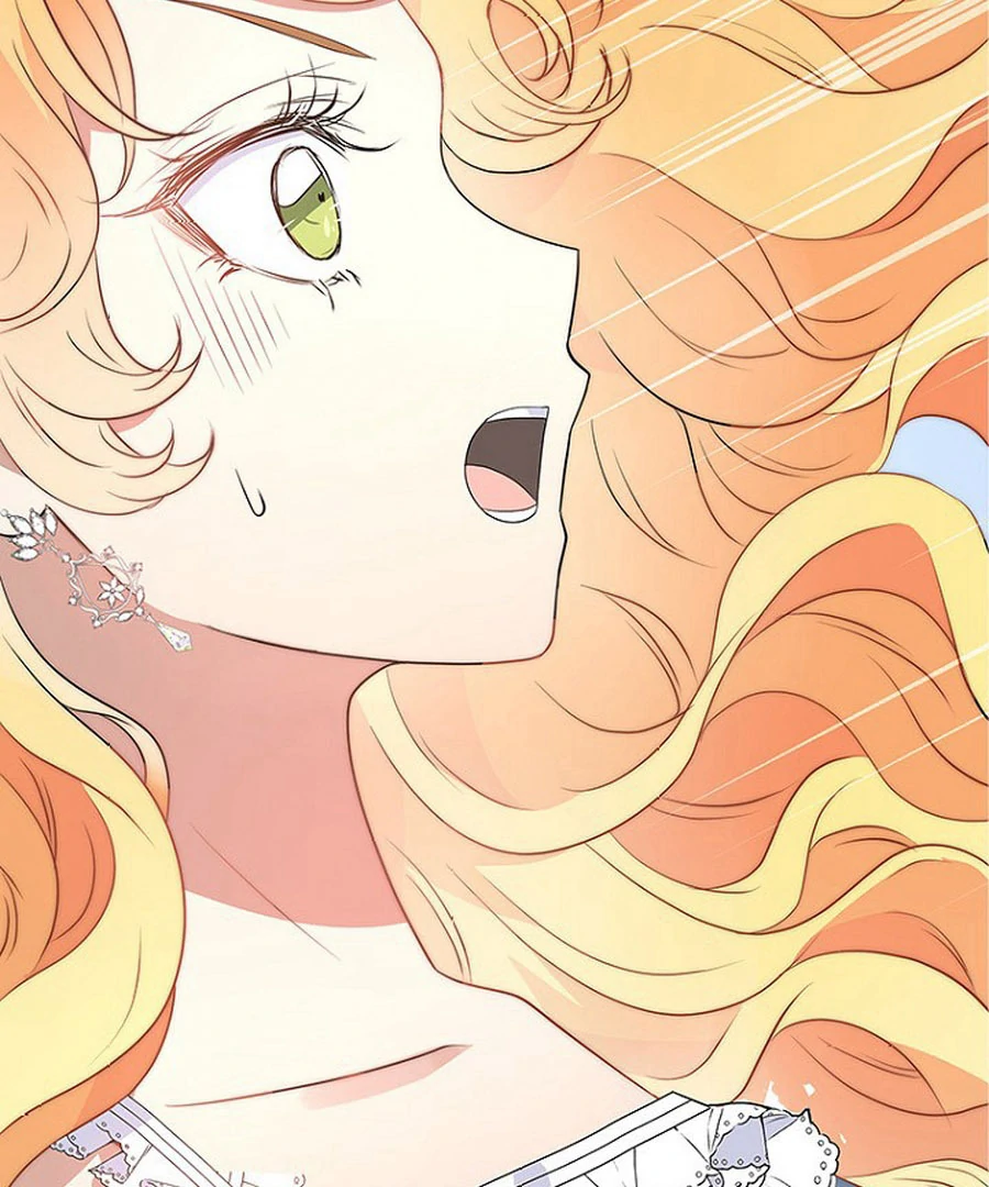 Welcome to Elly’s Hotel Chapter 13 466 057