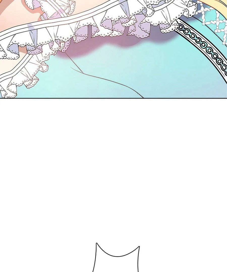 Welcome to Elly’s Hotel Chapter 13 467 058