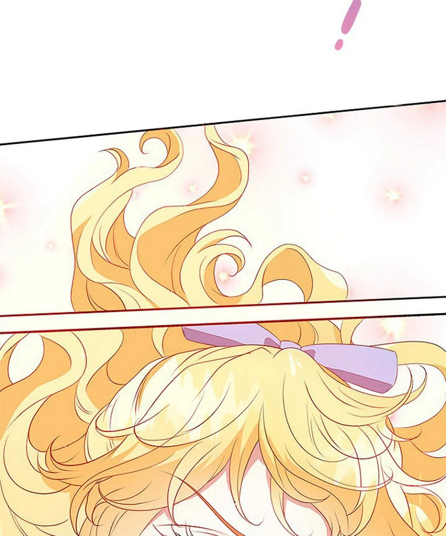 Welcome to Elly’s Hotel Chapter 13 469 060