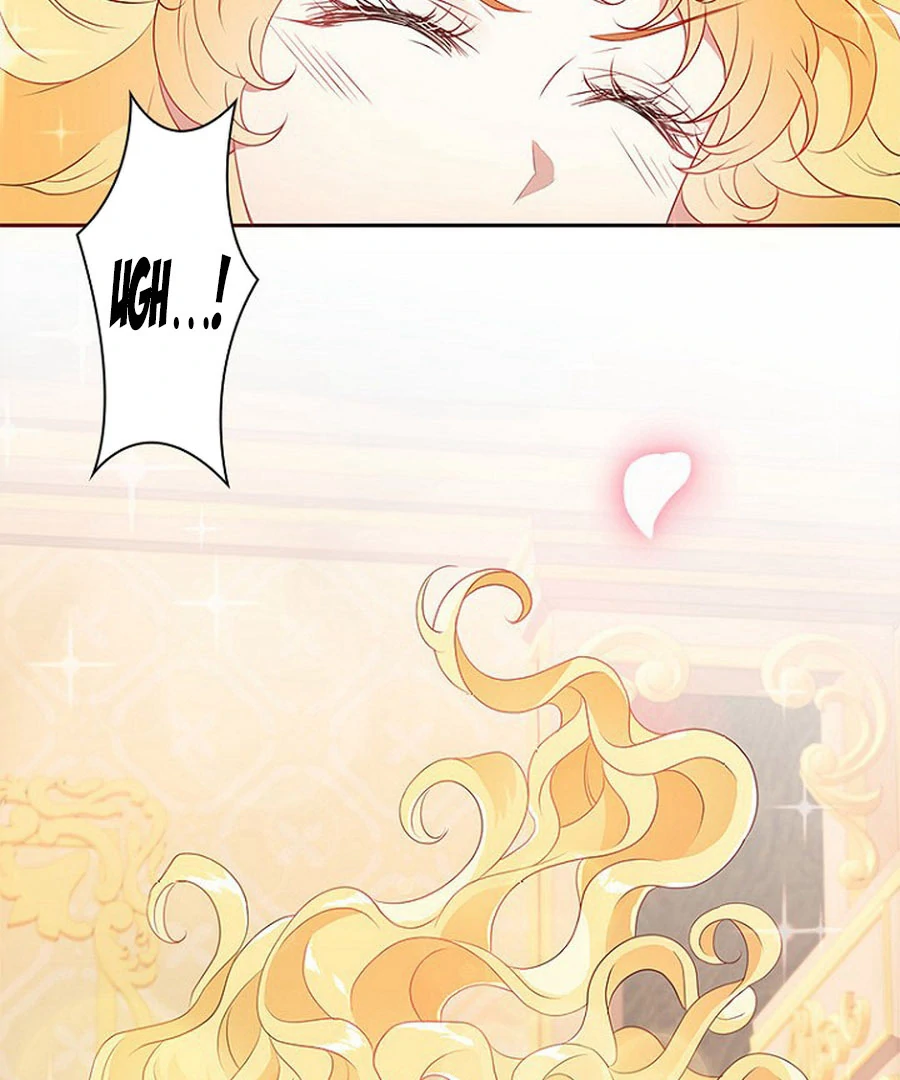 Welcome to Elly’s Hotel Chapter 13 470 061