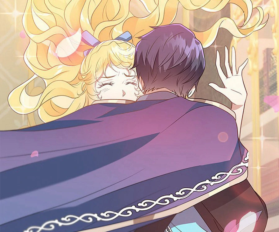 Welcome to Elly’s Hotel Chapter 13 471 062