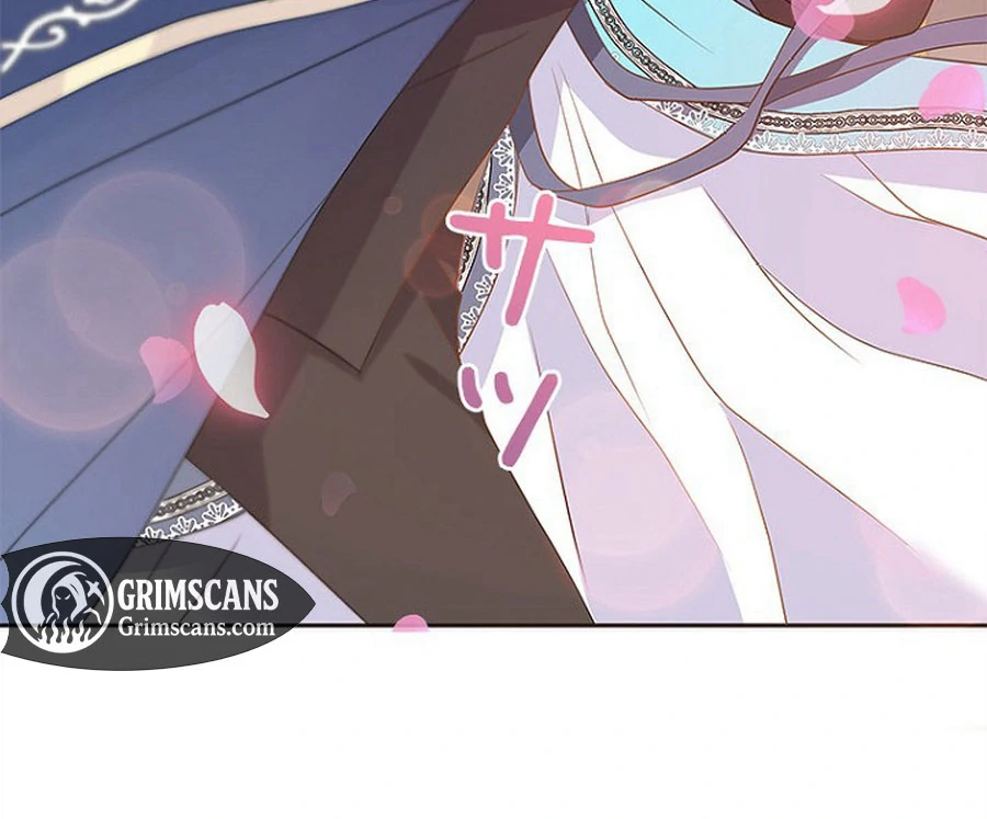 Welcome to Elly’s Hotel Chapter 13 472 063