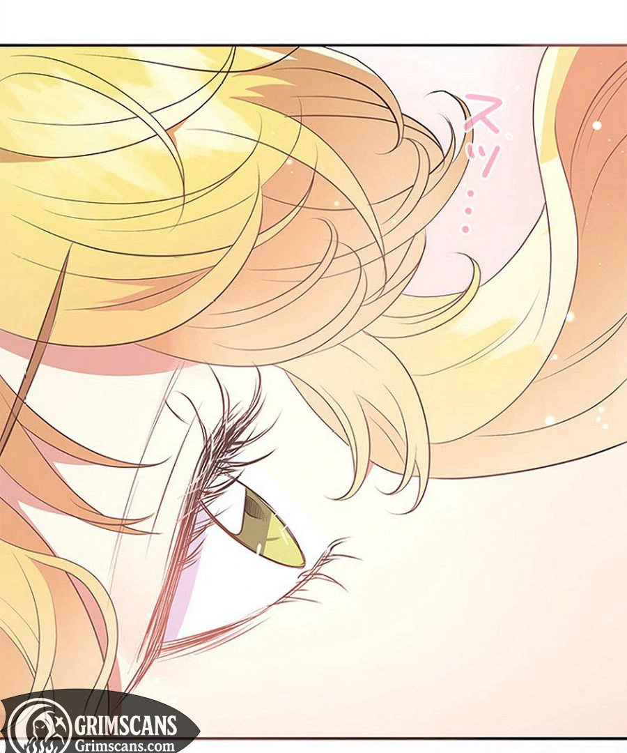 Welcome to Elly’s Hotel Chapter 13 473 064