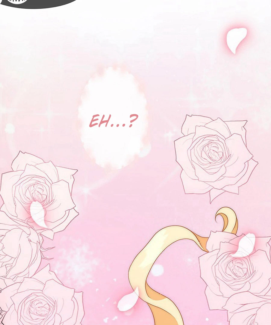 Welcome to Elly’s Hotel Chapter 13 474 065