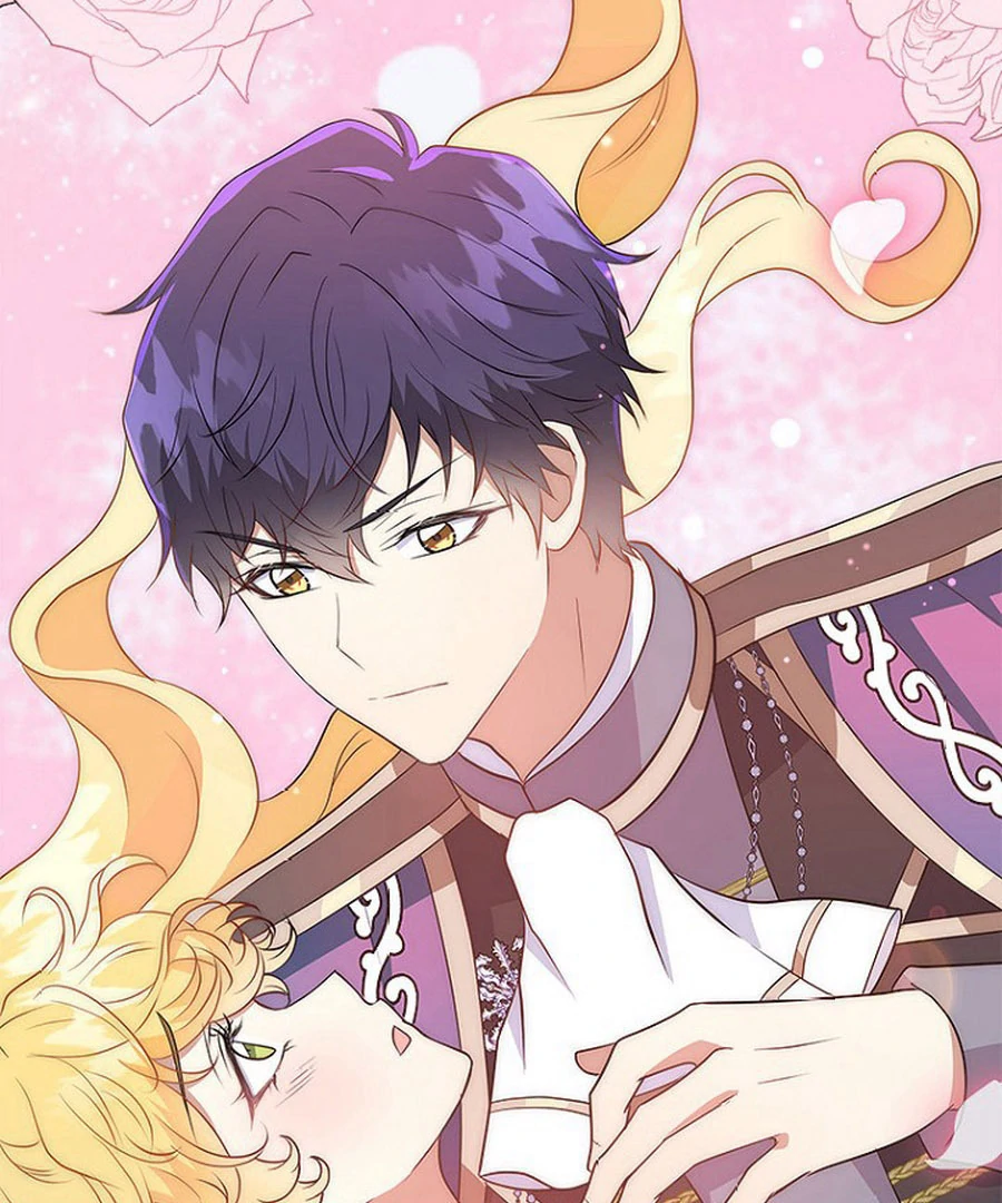 Welcome to Elly’s Hotel Chapter 13 475 066