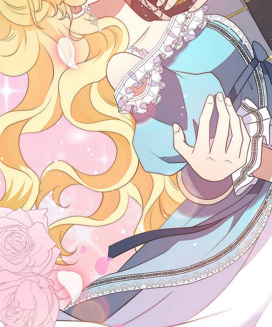 Welcome to Elly’s Hotel Chapter 13 476 067