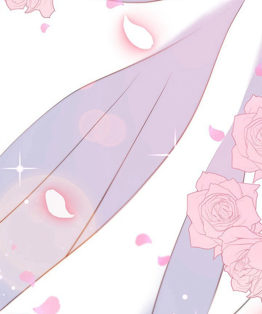 Welcome to Elly’s Hotel Chapter 13 477 068