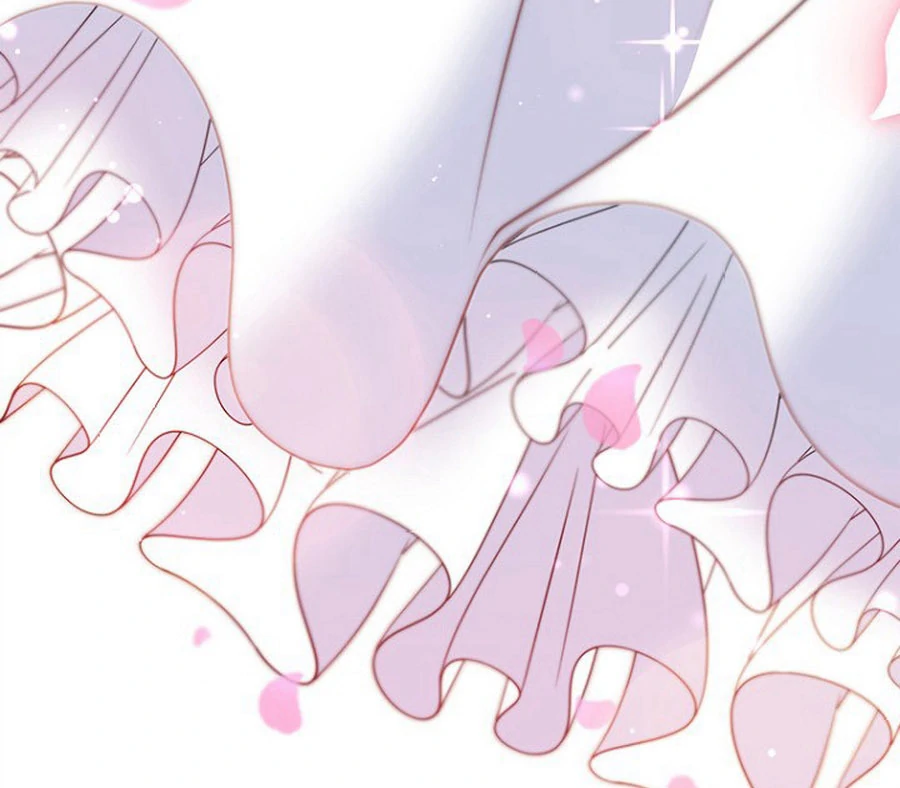 Welcome to Elly’s Hotel Chapter 13 478 069