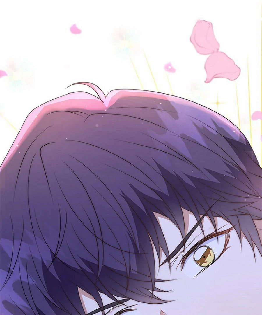 Welcome to Elly’s Hotel Chapter 13 480 071