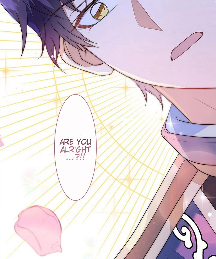 Welcome to Elly’s Hotel Chapter 13 481 072