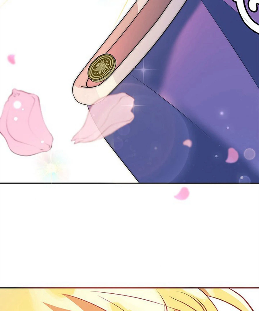 Welcome to Elly’s Hotel Chapter 13 482 073