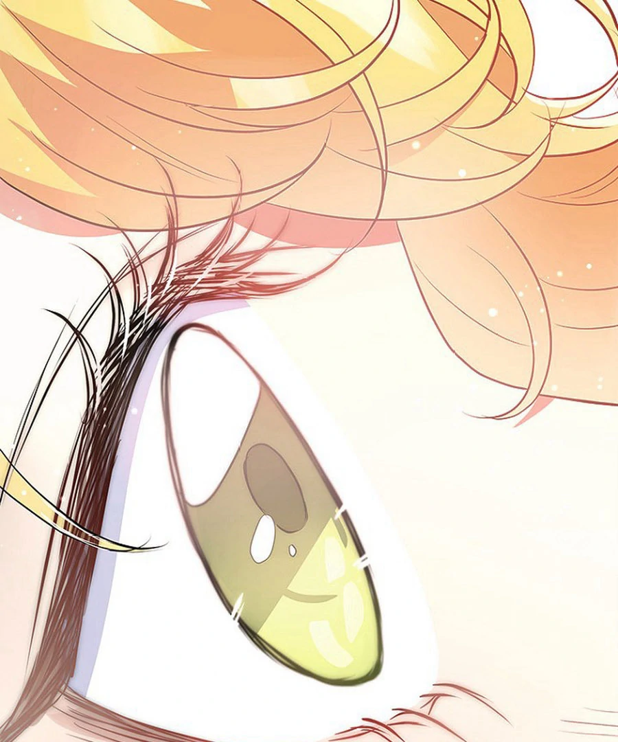 Welcome to Elly’s Hotel Chapter 13 483 074