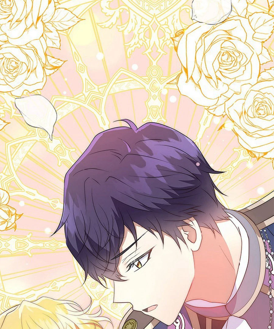 Welcome to Elly’s Hotel Chapter 13 485 076