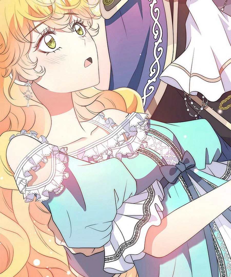 Welcome to Elly’s Hotel Chapter 13 486 077