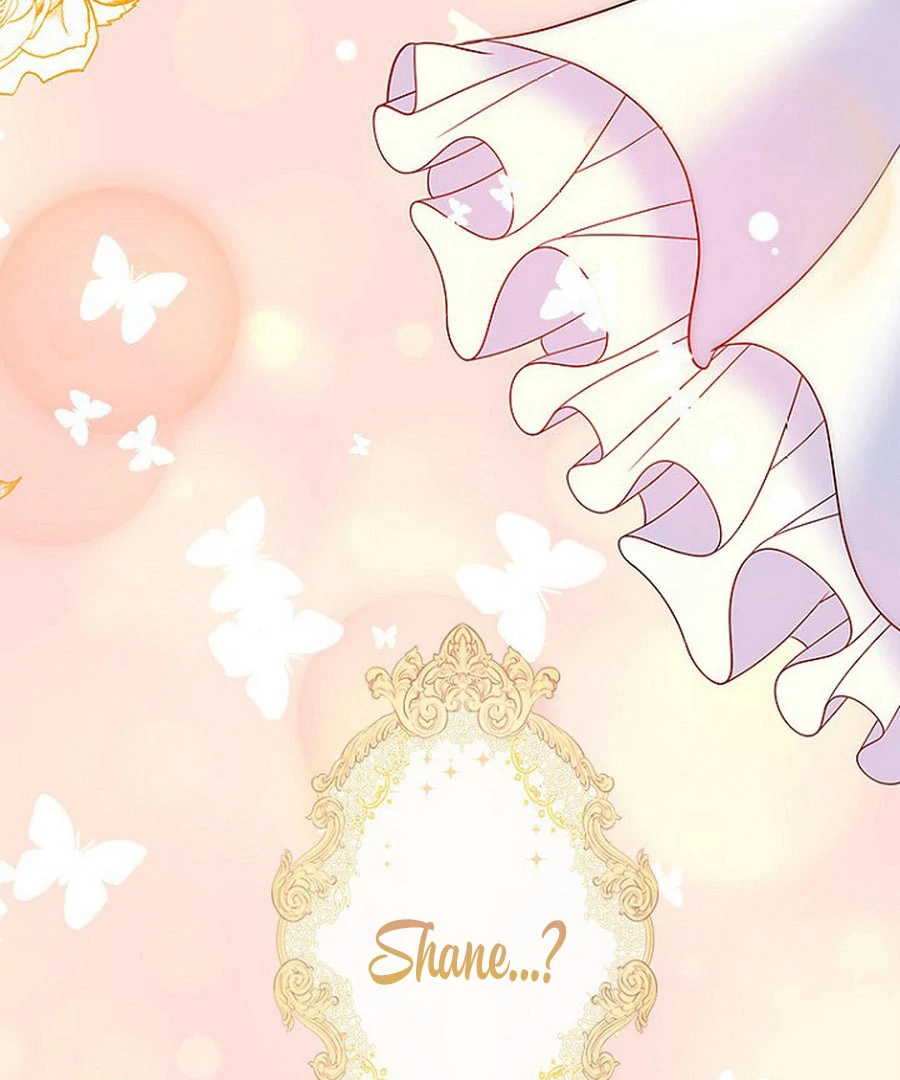 Welcome to Elly’s Hotel Chapter 13 488 079