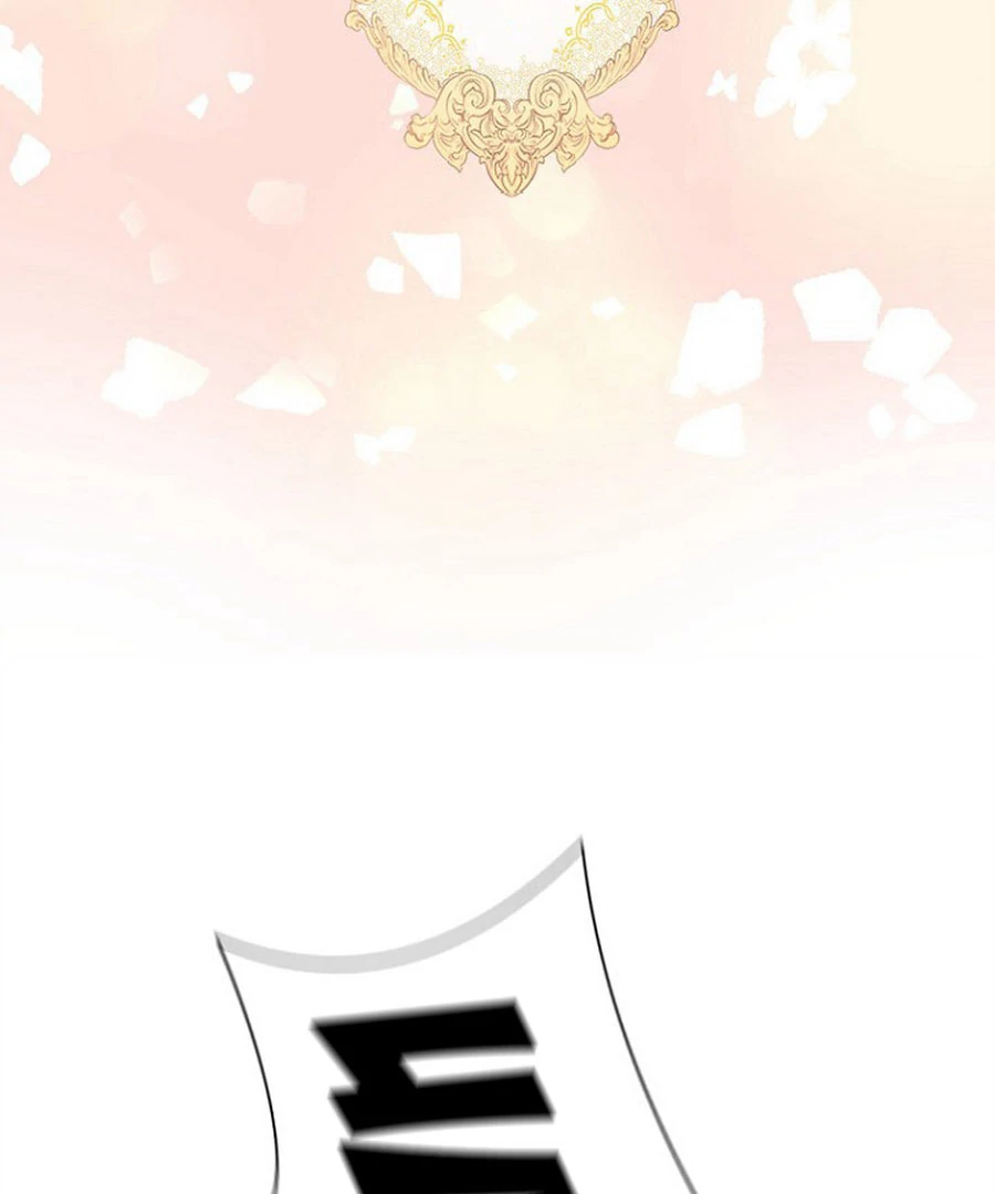 Welcome to Elly’s Hotel Chapter 13 489 080