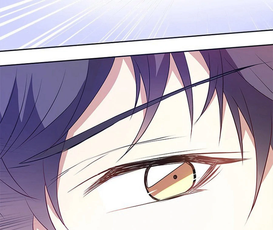 Welcome to Elly’s Hotel Chapter 13 491 082