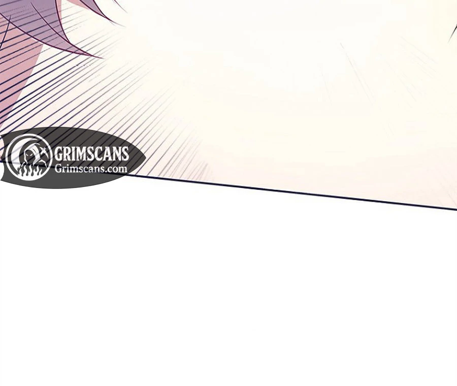 Welcome to Elly’s Hotel Chapter 13 492 083