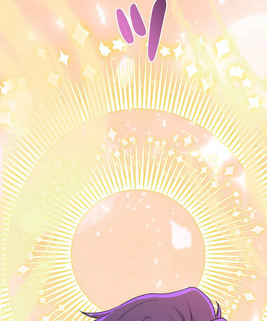 Welcome to Elly’s Hotel Chapter 13 494 085