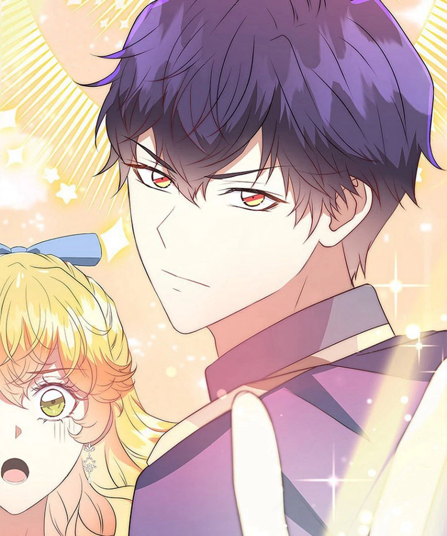 Welcome to Elly’s Hotel Chapter 13 495 086