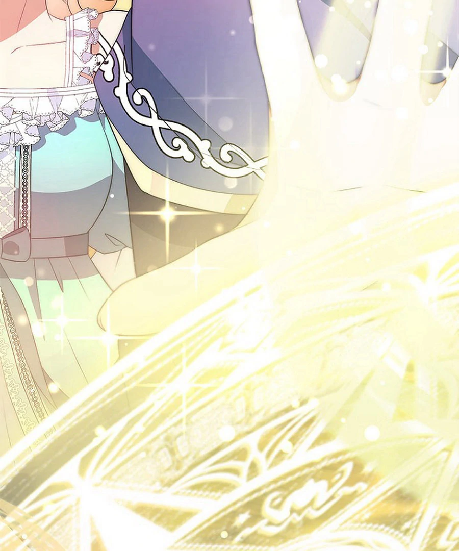 Welcome to Elly’s Hotel Chapter 13 496 087