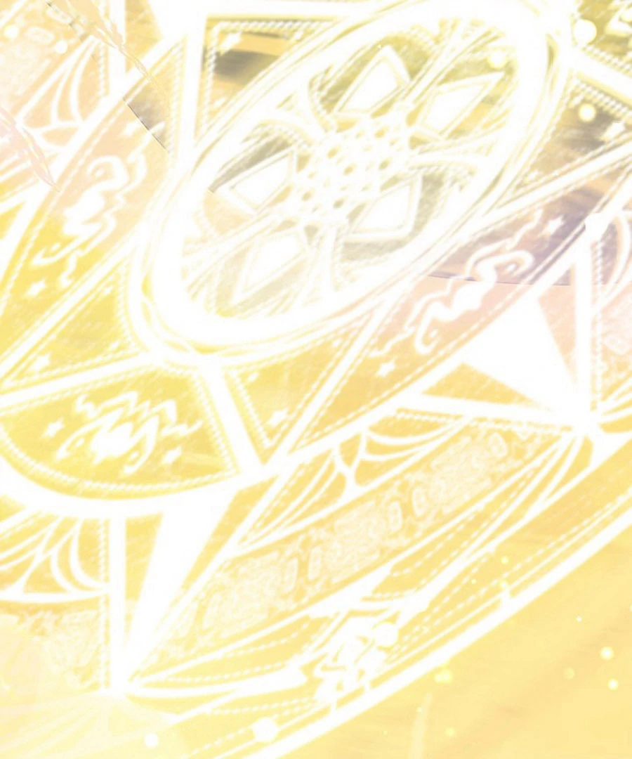 Welcome to Elly’s Hotel Chapter 13 497 088