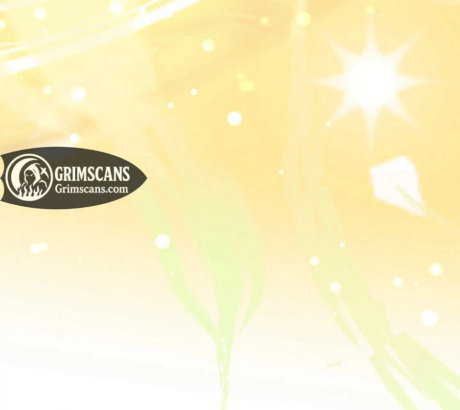 Welcome to Elly’s Hotel Chapter 13 498 089