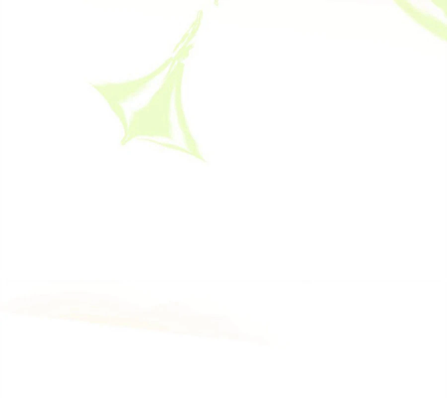 Welcome to Elly’s Hotel Chapter 13 499 090