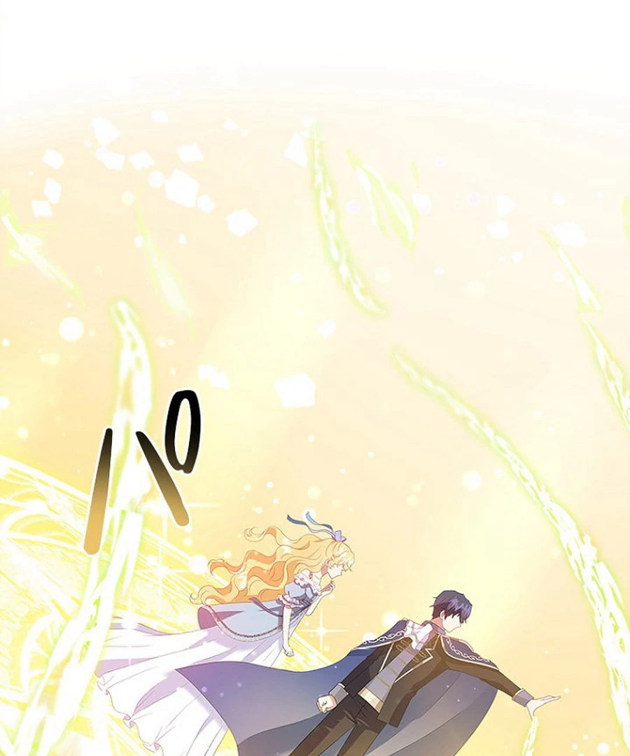 Welcome to Elly’s Hotel Chapter 13 500 091