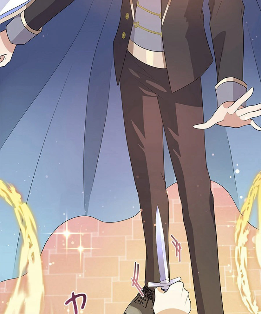 Welcome to Elly’s Hotel Chapter 13 503 094